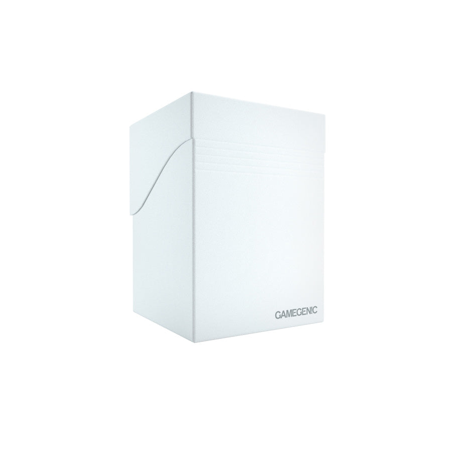 Gamegenic Deck Holder 100+