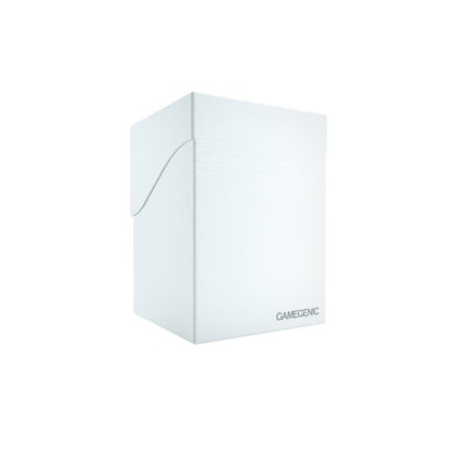 Gamegenic Deck Holder 100+