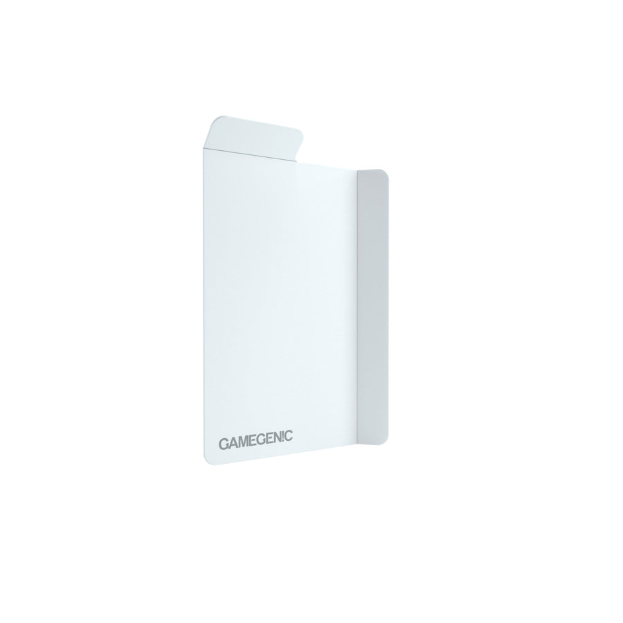 Gamegenic Deck Holder 100+