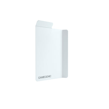 Gamegenic Deck Holder 100+