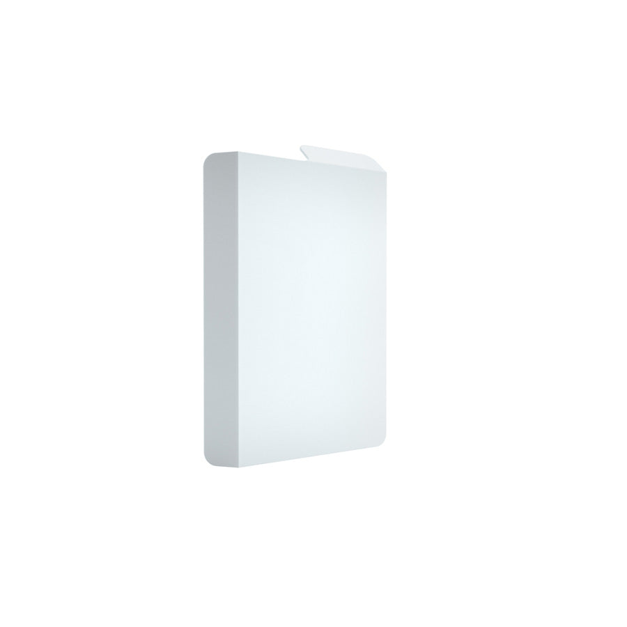 Gamegenic Deck Holder 100+
