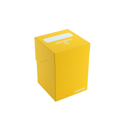 Gamegenic Deck Holder 100+