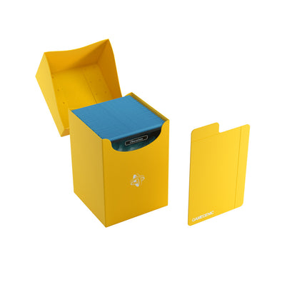 Gamegenic Deck Holder 100+