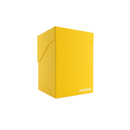 Gamegenic Deck Holder 100+