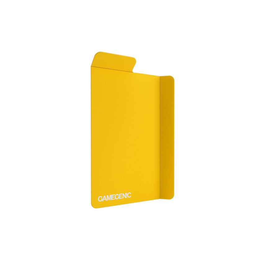 Gamegenic Deck Holder 100+