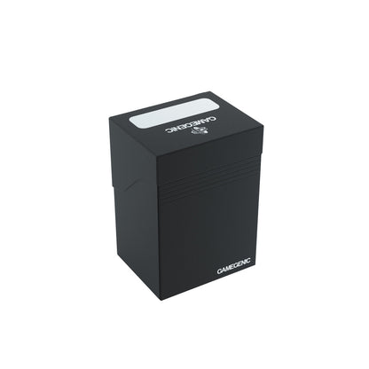 Gamegenic Deck Holder 80+