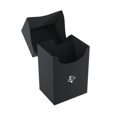 Gamegenic Deck Holder 80+