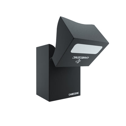Gamegenic Deck Holder 80+