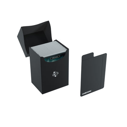 Gamegenic Deck Holder 80+