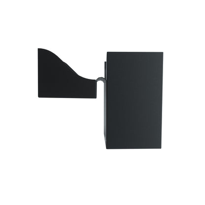 Gamegenic Deck Holder 80+