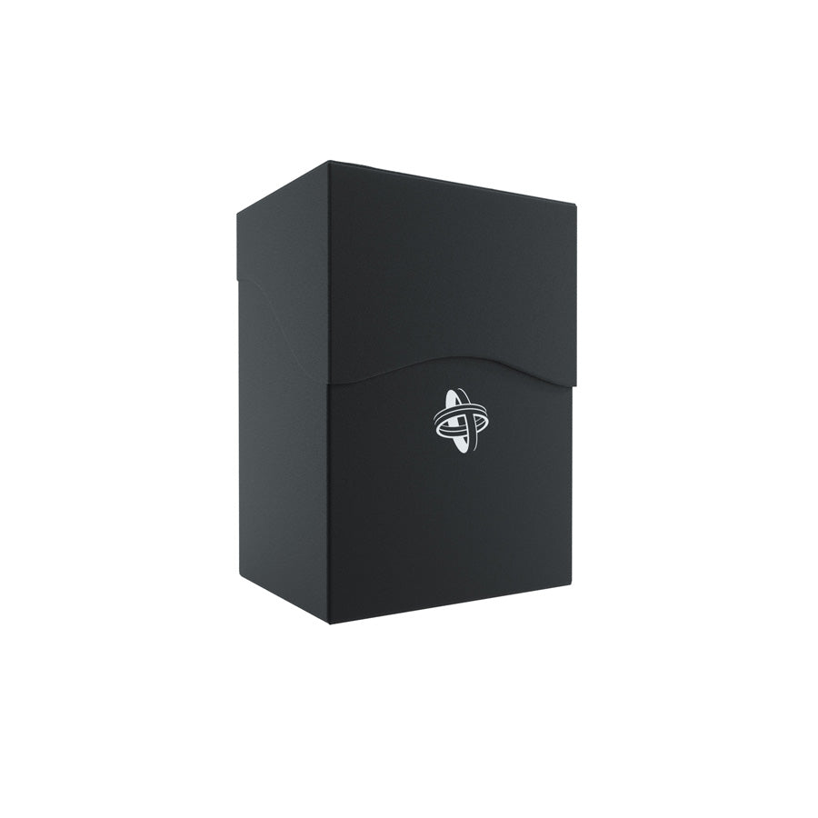 Gamegenic Deck Holder 80+