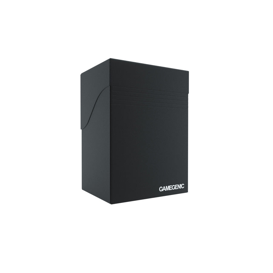 Gamegenic Deck Holder 80+