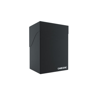 Gamegenic Deck Holder 80+