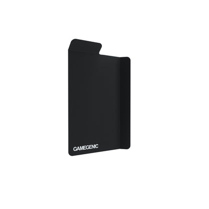 Gamegenic Deck Holder 80+