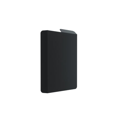 Gamegenic Deck Holder 80+
