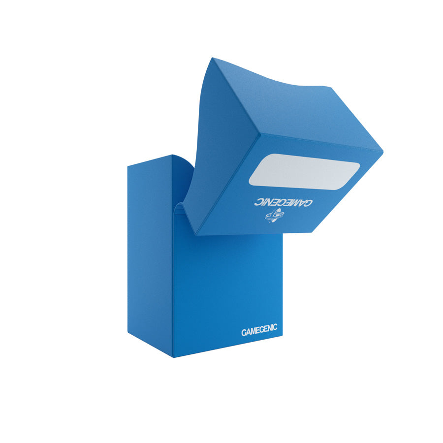 Gamegenic Deck Holder 80+