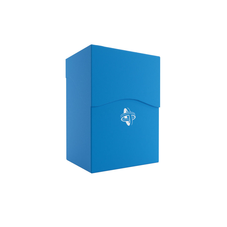 Gamegenic Deck Holder 80+