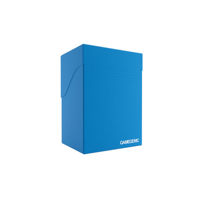 Gamegenic Deck Holder 80+