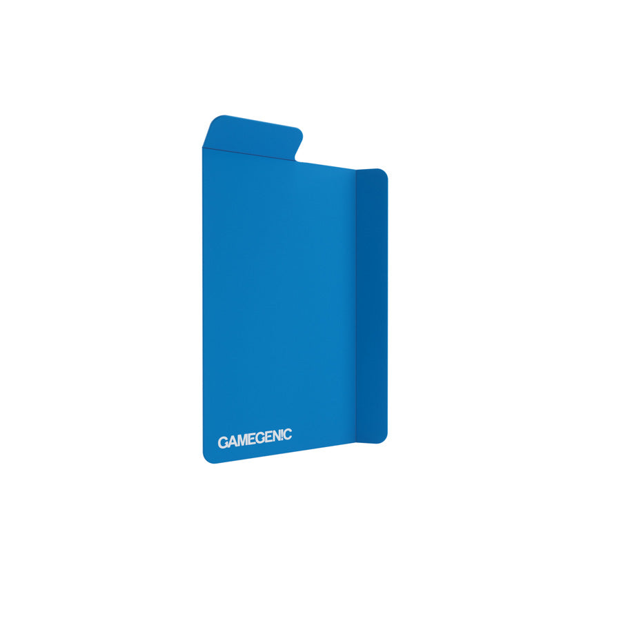 Gamegenic Deck Holder 80+