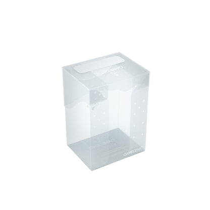 Gamegenic Deck Holder 80+