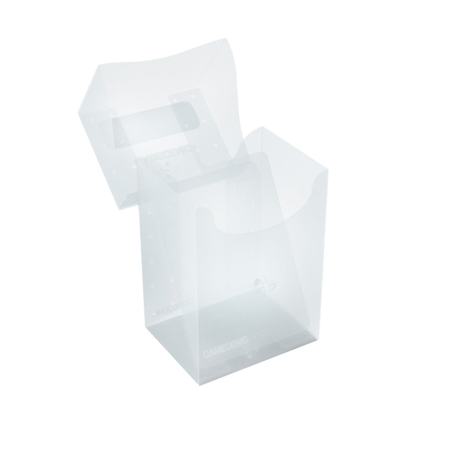 Gamegenic Deck Holder 80+