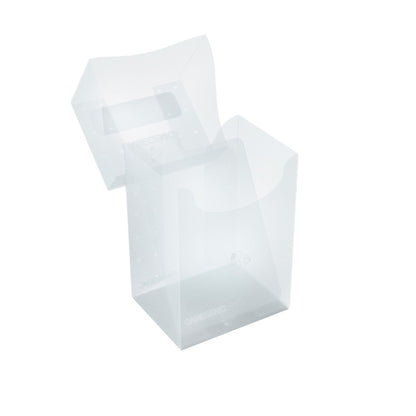 Gamegenic Deck Holder 80+
