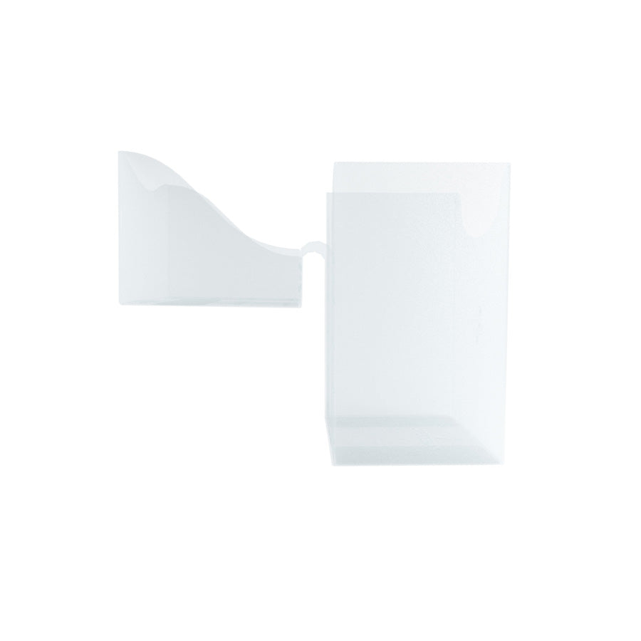 Gamegenic Deck Holder 80+