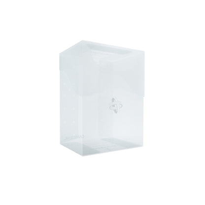 Gamegenic Deck Holder 80+