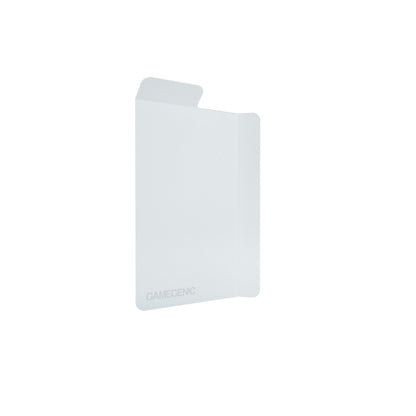 Gamegenic Deck Holder 80+