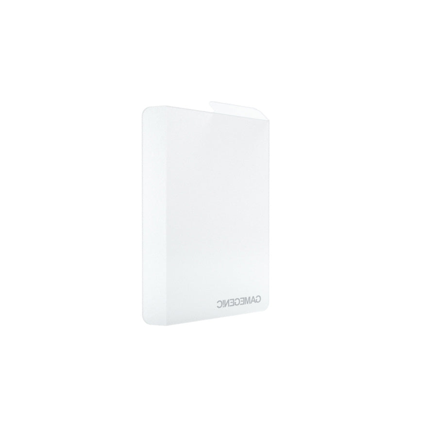 Gamegenic Deck Holder 80+