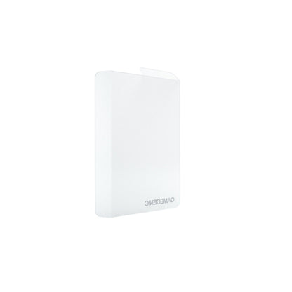 Gamegenic Deck Holder 80+