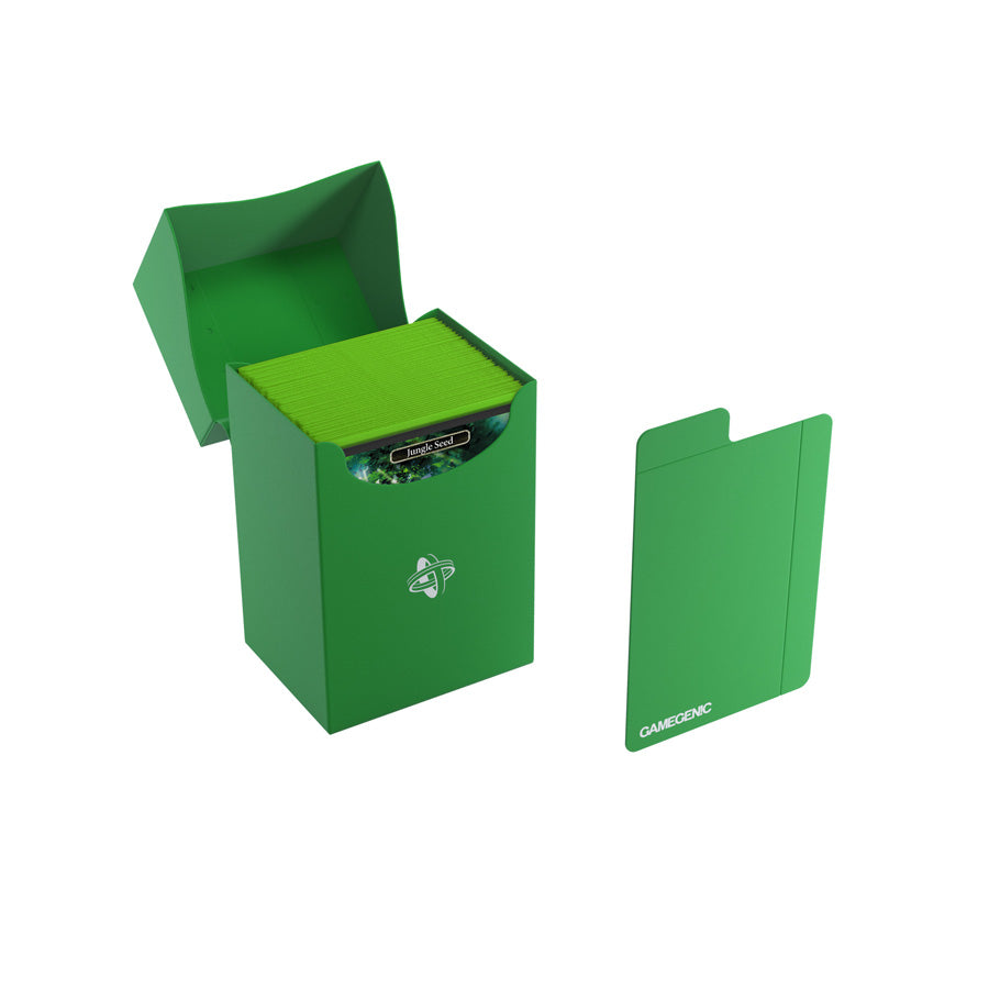 Gamegenic Deck Holder 80+