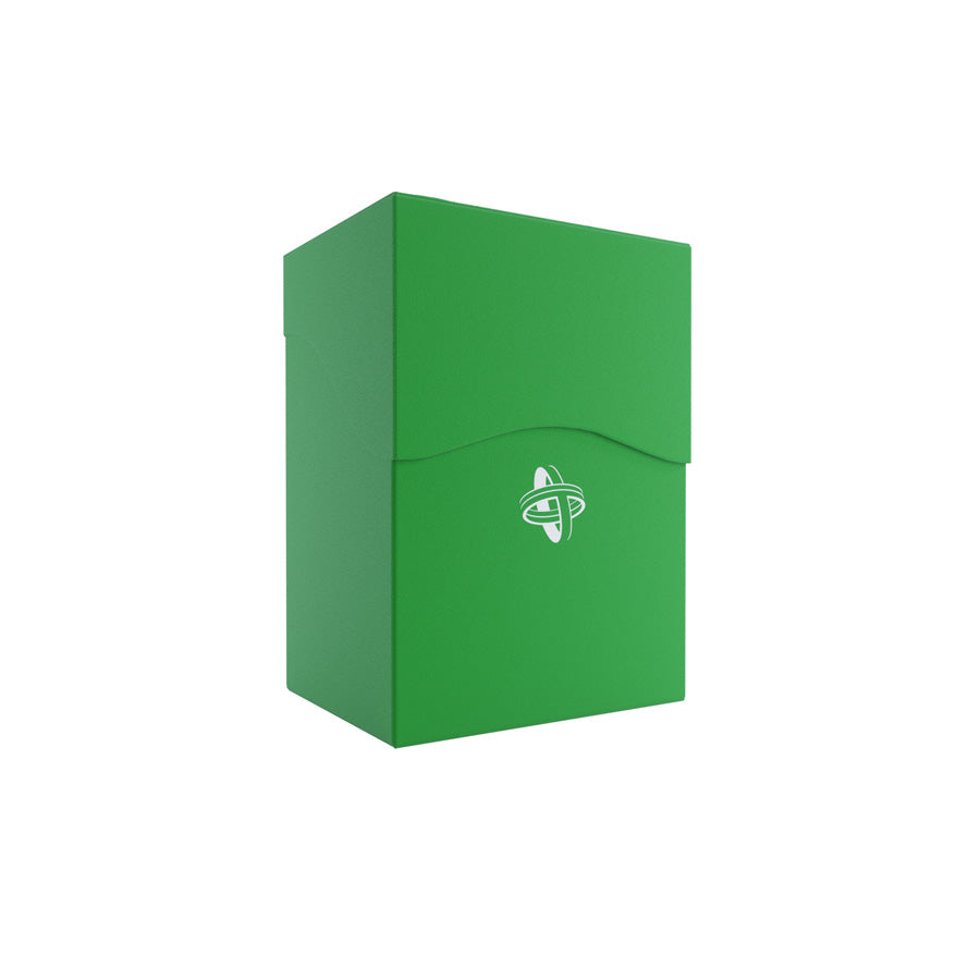 Gamegenic Deck Holder 80+