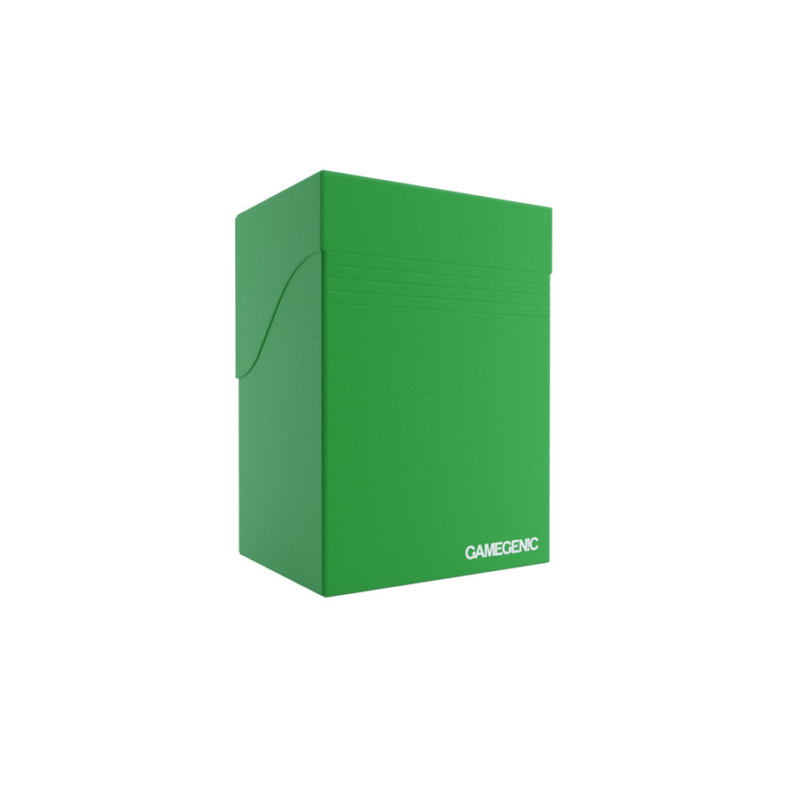 Gamegenic Deck Holder 80+