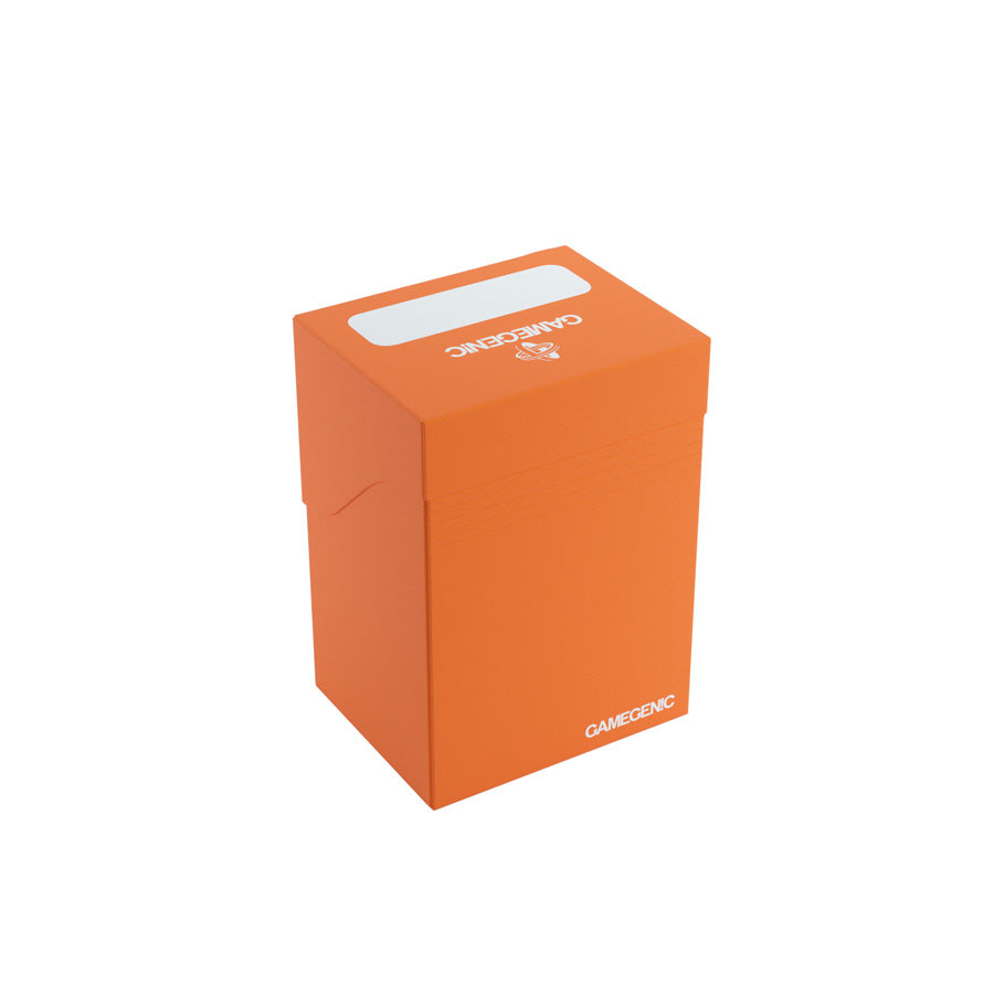 Gamegenic Deck Holder 80+
