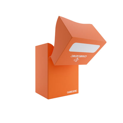 Gamegenic Deck Holder 80+