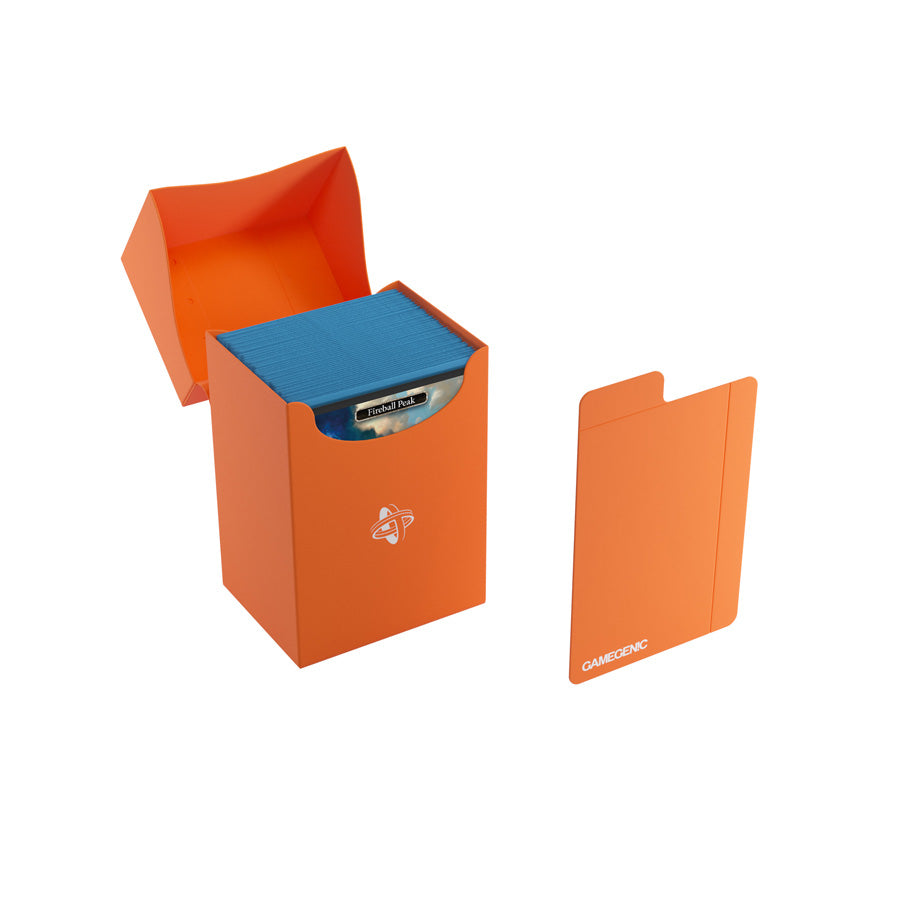 Gamegenic Deck Holder 80+
