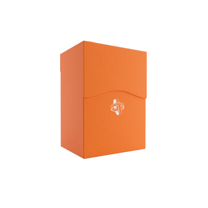 Gamegenic Deck Holder 80+