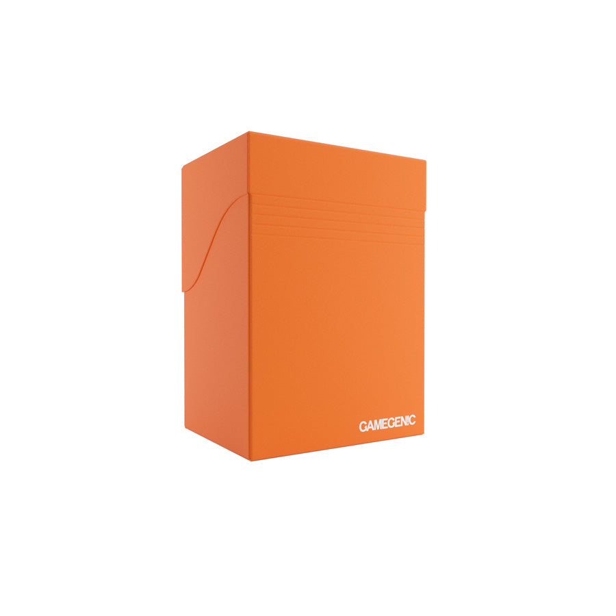 Gamegenic Deck Holder 80+