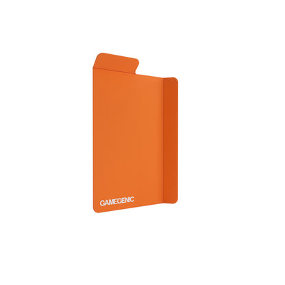 Gamegenic Deck Holder 80+