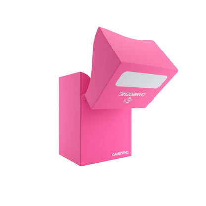 Gamegenic Deck Holder 80+