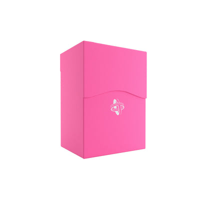 Gamegenic Deck Holder 80+