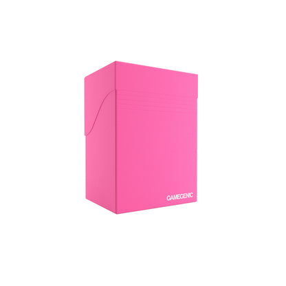Gamegenic Deck Holder 80+