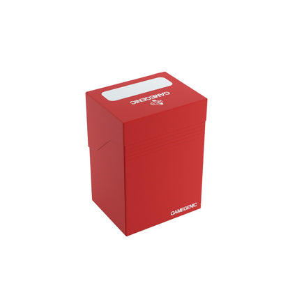 Gamegenic Deck Holder 80+