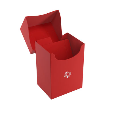 Gamegenic Deck Holder 80+