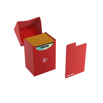 Gamegenic Deck Holder 80+