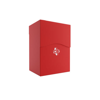 Gamegenic Deck Holder 80+