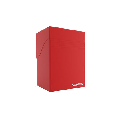 Gamegenic Deck Holder 80+