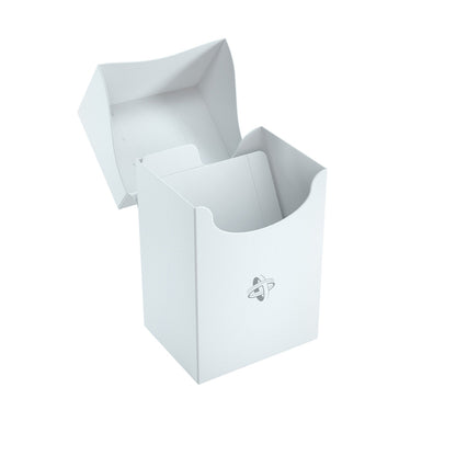 Gamegenic Deck Holder 80+