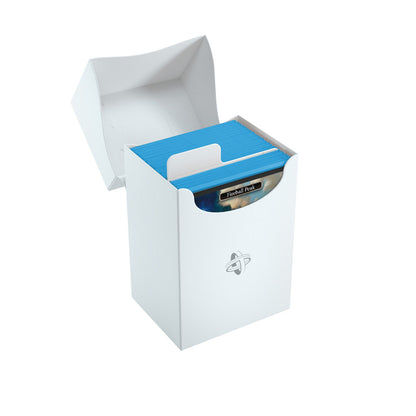 Gamegenic Deck Holder 80+